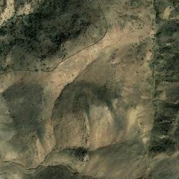 Satellite imagery of Ādam Khān Sakarah, AF