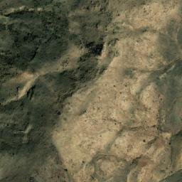 Satellite imagery of Ādam Khān Sakarah, AF