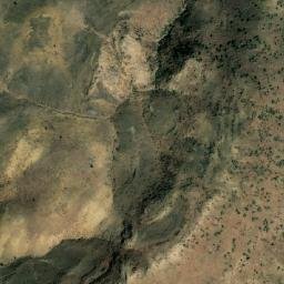 Satellite imagery of Ādam Khān Sakarah, AF