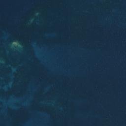 Satellite imagery of Sakiseno-hana, JP