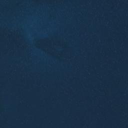 Satellite imagery of Sakiseno-hana, JP
