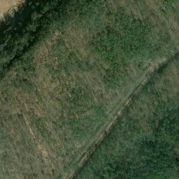 Satellite imagery of Smith Mines, US