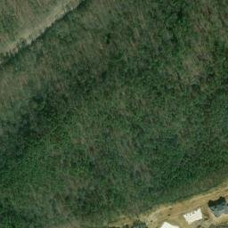 Satellite imagery of Smith Mines, US