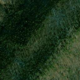 Satellite imagery of Double Oak Mountain, US