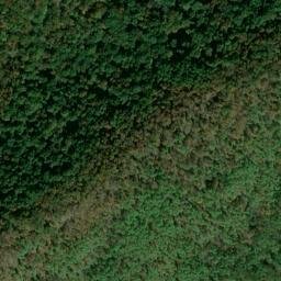 Satellite imagery of Potato Ridge, US