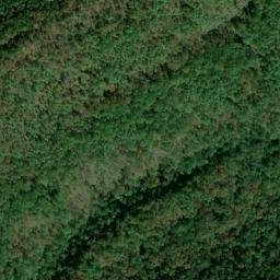 Satellite imagery of Potato Ridge, US