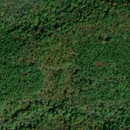 Satellite imagery of Holmes Prospect, US