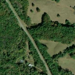 Satellite imagery of Jones Prospect, US