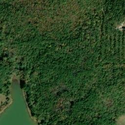 Satellite imagery of Jones Prospect, US