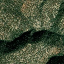 Satellite imagery of Afoud Azggagh, MA