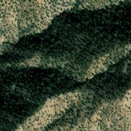 Satellite imagery of Jebel-n-Zalat, MA