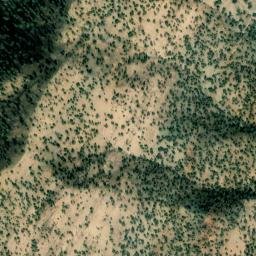 Satellite imagery of Tichout Tawidalet, MA