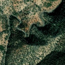 Satellite imagery of Tichout Tawidalet, MA