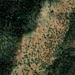 Satellite imagery of Tichout Tawidalet, MA