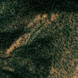Satellite imagery of Jbel Bou Igouyaz, MA