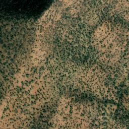 Satellite imagery of Jbel Bou Igouyaz, MA
