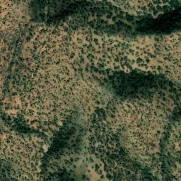 Satellite imagery of Jbel Bou Igouyaz, MA