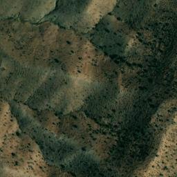 Satellite imagery of Abaqqar, MA