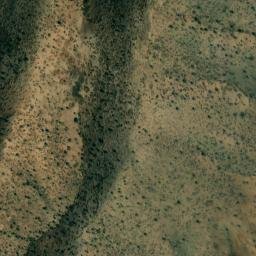 Satellite imagery of Abaqqar, MA