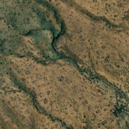 Satellite imagery of Abaqqar, MA