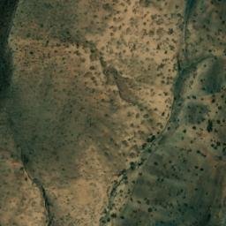 Satellite imagery of Bou ’Issaoui, MA