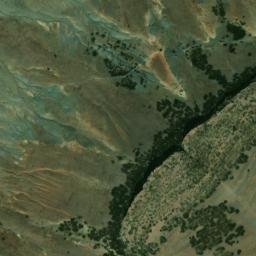 Satellite imagery of Azder Hjdoud, MA