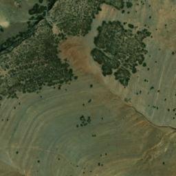 Satellite imagery of Azder Hjdoud, MA