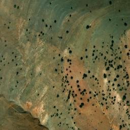 Satellite imagery of Azder Hjdoud, MA