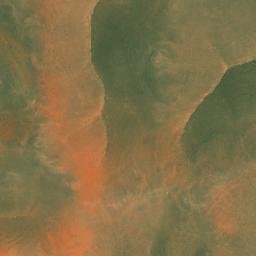 Satellite imagery of Chebka Cha’bet ed Defla, DZ