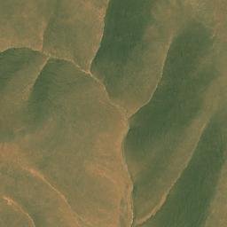 Satellite imagery of Chebka Cha’bet ed Defla, DZ