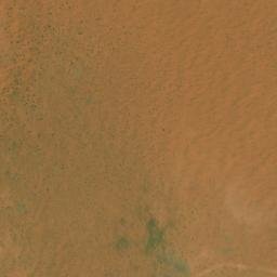 Satellite imagery of Djoua Dahrania, DZ