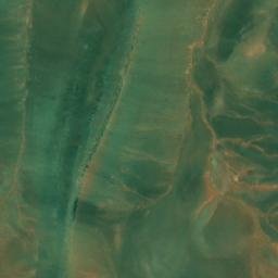 Satellite imagery of El Khoder, DZ