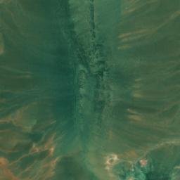 Satellite imagery of El Khoder, DZ