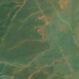 Satellite imagery of El Khoder, DZ