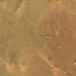 Satellite imagery of El Hamria, DZ