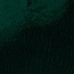 Satellite imagery of Rass Zira, TN