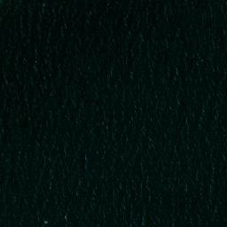 Satellite imagery of Rass Zira, TN