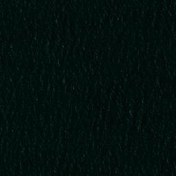 Satellite imagery of Rass Zira, TN