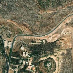 Satellite imagery of Rouaïsset er Râm, LB