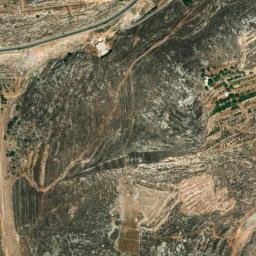 Satellite imagery of Rouaïsset er Râm, LB