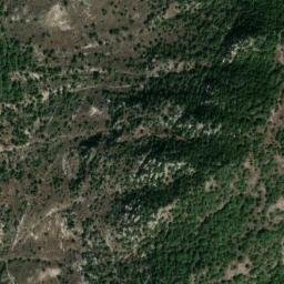 Satellite imagery of El Hariq, LB