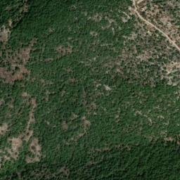 Satellite imagery of El Hariq, LB