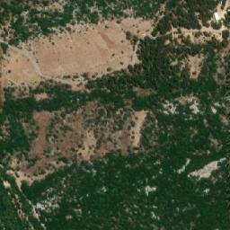 Satellite imagery of Fouzour, LB