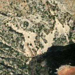 Satellite imagery of Mathanet Bou Jaarach, LB