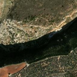 Satellite imagery of Mathanet Bou Jaarach, LB