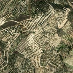 Satellite imagery of En Naas, LB