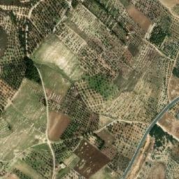 Satellite imagery of En Naas, LB