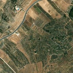 Satellite imagery of En Naas, LB