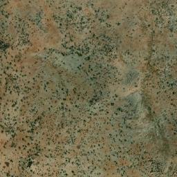 Satellite imagery of Baïdar ez Zaarour, LB