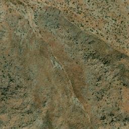 Satellite imagery of Baïdar ez Zaarour, LB